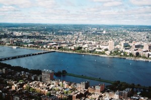 NK_Boston - 28