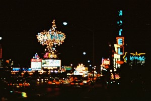 NK_Las Vegas - 09