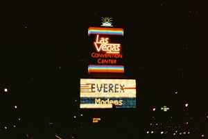 NK_Las Vegas - 10