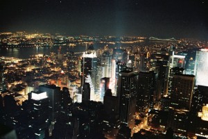 NK_New York - 11     