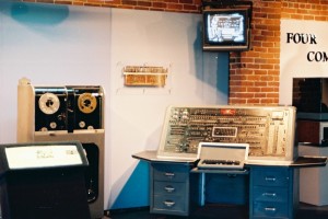 NK_The Computer Museum - 02