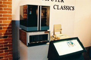 NK_The Computer Museum - 03
