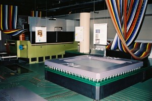 NK_The Computer Museum - 08