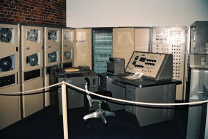 NK_The Computer Museum - 10