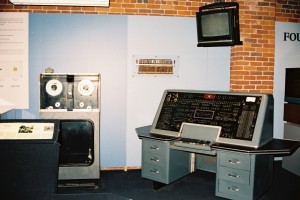 NK_The Computer Museum - 11
