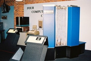 NK_The Computer Museum - 12